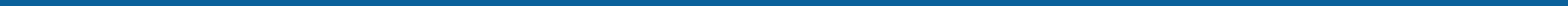 Blue line.png
